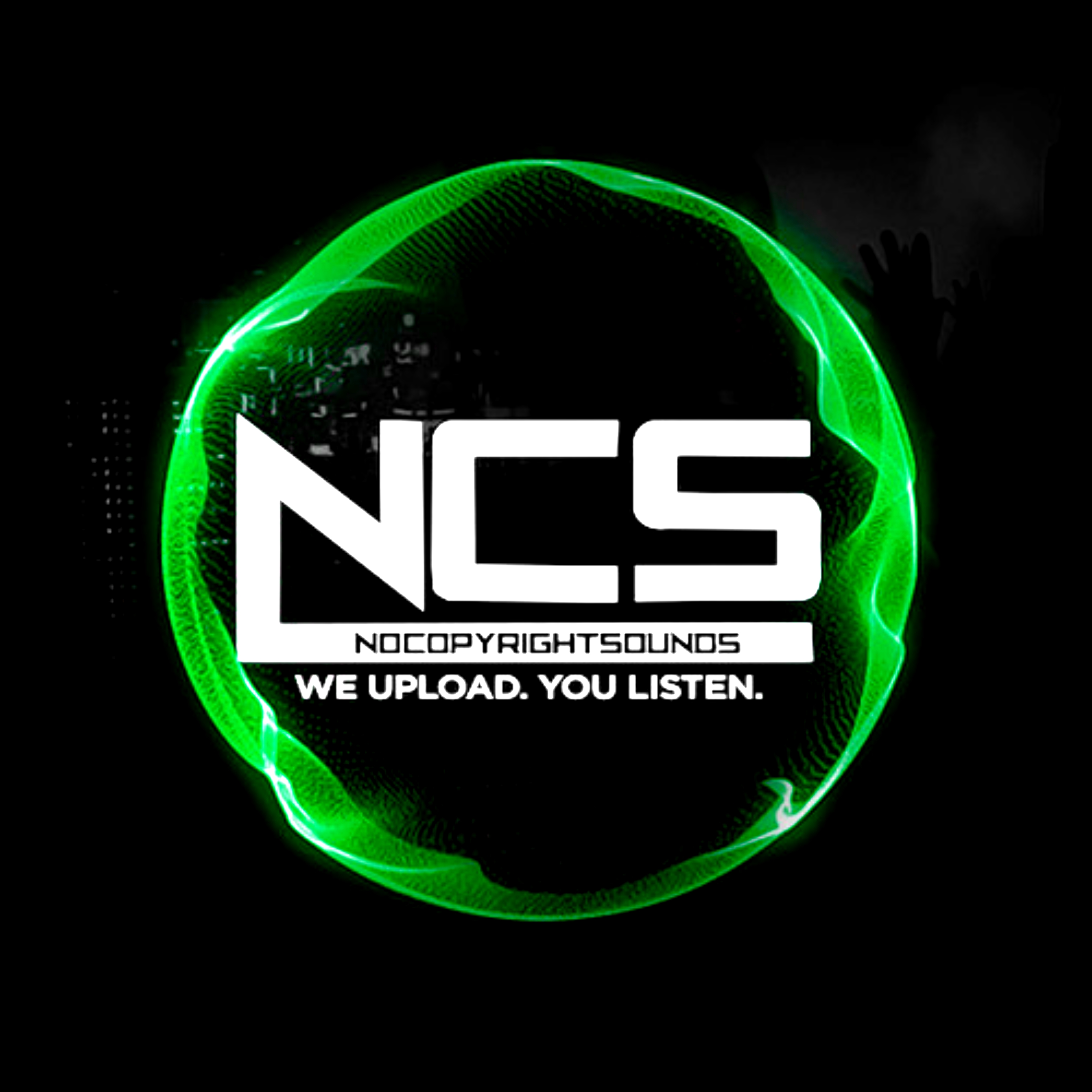 NCS Release