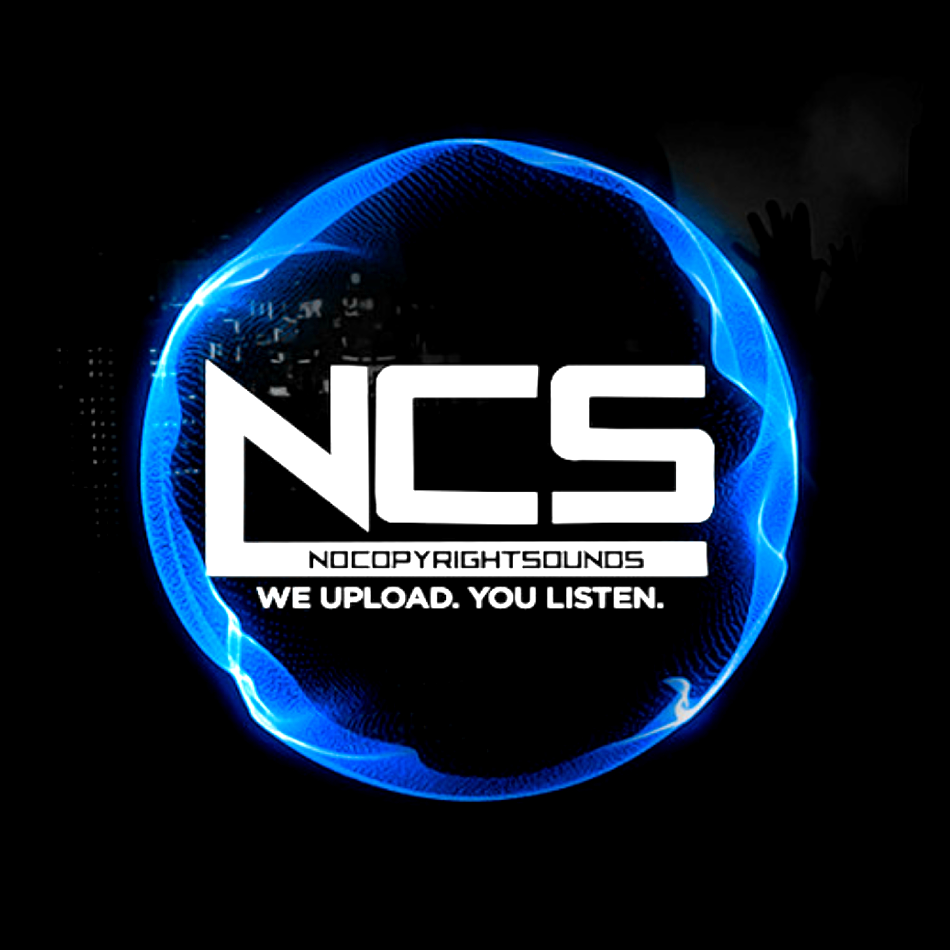 NCS Release